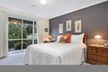 Property photo of 4 Exford Place Berwick VIC 3806