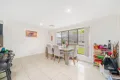 Property photo of 9 Martin Street Mango Hill QLD 4509