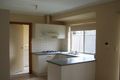 Property photo of 105A Maple Avenue Royal Park SA 5014