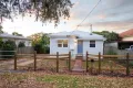 Property photo of 5 Park Street Wilsonton QLD 4350