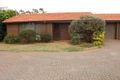 Property photo of 10/18-20 Glen Street Werribee VIC 3030