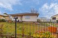 Property photo of 21 Tanderra Drive Dubbo NSW 2830