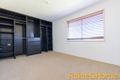 Property photo of 21 Tanderra Drive Dubbo NSW 2830