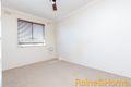 Property photo of 21 Tanderra Drive Dubbo NSW 2830