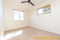 Property photo of 21 Tanderra Drive Dubbo NSW 2830