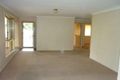 Property photo of 42 Mathews Street Bethania QLD 4205