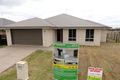 Property photo of 51 Diggers Drive Dalby QLD 4405
