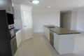 Property photo of 51 Diggers Drive Dalby QLD 4405