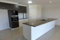 Property photo of 51 Diggers Drive Dalby QLD 4405