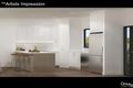 Property photo of 79 Macquarie Street Wallsend NSW 2287