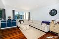 Property photo of 14 Seventeenth Avenue Parkside QLD 4825