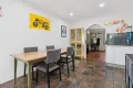 Property photo of 28 Simons Drive Roleystone WA 6111