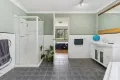 Property photo of 28 Simons Drive Roleystone WA 6111