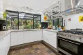 Property photo of 28 Simons Drive Roleystone WA 6111