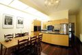 Property photo of 69 Graham Street Albert Park VIC 3206