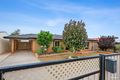 Property photo of 86 Graeme Street Hannans WA 6430