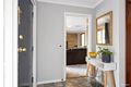 Property photo of 86 Graeme Street Hannans WA 6430