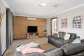 Property photo of 86 Graeme Street Hannans WA 6430