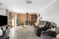 Property photo of 86 Graeme Street Hannans WA 6430
