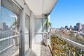 Property photo of 104/28 Pelican Street Surry Hills NSW 2010