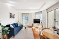 Property photo of 104/28 Pelican Street Surry Hills NSW 2010