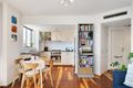 Property photo of 104/28 Pelican Street Surry Hills NSW 2010