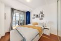 Property photo of 104/28 Pelican Street Surry Hills NSW 2010