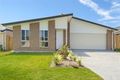 Property photo of 44 Flora Terrace Pimpama QLD 4209