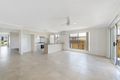 Property photo of 44 Flora Terrace Pimpama QLD 4209