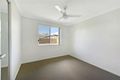 Property photo of 44 Flora Terrace Pimpama QLD 4209