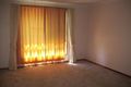 Property photo of 79 Woodside Road Nairne SA 5252