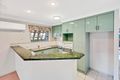Property photo of 141/19 Arwen Street Maroochydore QLD 4558