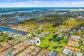 Property photo of 141/19 Arwen Street Maroochydore QLD 4558