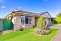 Property photo of 141/19 Arwen Street Maroochydore QLD 4558