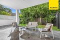 Property photo of 35/8 Maida Road Epping NSW 2121