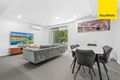 Property photo of 35/8 Maida Road Epping NSW 2121