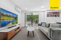 Property photo of 35/8 Maida Road Epping NSW 2121