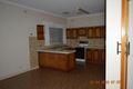 Property photo of 412 Salisbury Highway Parafield Gardens SA 5107