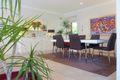 Property photo of 120 Jersey Street Jolimont WA 6014