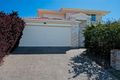 Property photo of 30 Mowbray Court Kallangur QLD 4503