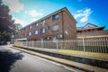 Property photo of 17/130-132 Railway Parade Canley Vale NSW 2166