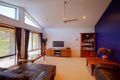 Property photo of 20 King Parrot Parade Gulmarrad NSW 2463