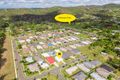 Property photo of 40 Emerson Road Bannockburn QLD 4207
