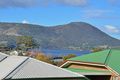 Property photo of 7/163 Main Road Austins Ferry TAS 7011