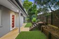 Property photo of 8 Redman Street Seaforth NSW 2092