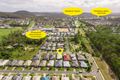 Property photo of 40 Emerson Road Bannockburn QLD 4207