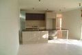 Property photo of 12 Old Trafford Way Mulgrave VIC 3170