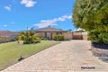 Property photo of 7 Margaret Place Heathridge WA 6027