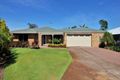 Property photo of 15 Springwood Way Woodvale WA 6026