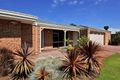Property photo of 15 Springwood Way Woodvale WA 6026